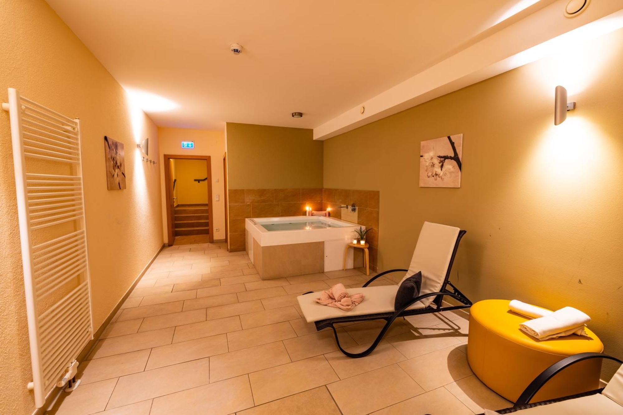 Haus Freunden Lejlighed St Anton am Arlberg Eksteriør billede